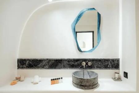 Ikies Santorini - 154