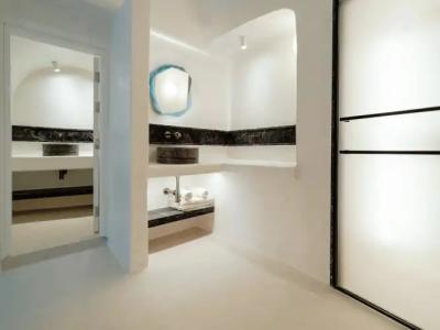 Ikies Santorini - 176