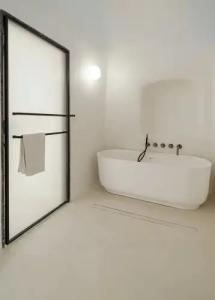 Ikies Santorini - 177