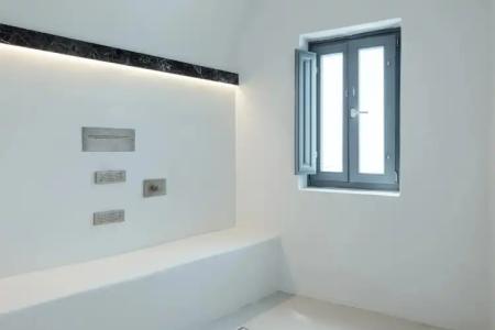 Ikies Santorini - 58