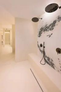 Ikies Santorini - 37