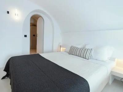 Ikies Santorini - 134