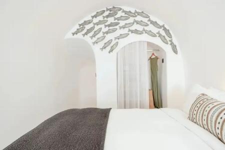 Ikies Santorini - 152