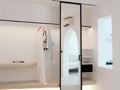 Ikies Santorini - 82