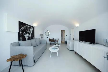 Ikies Santorini - 21