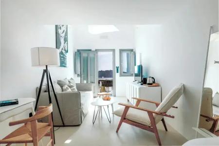 Ikies Santorini - 156