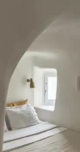 Art Maisons Oia Castle - 26