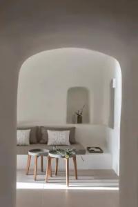 Art Maisons Oia Castle - 43