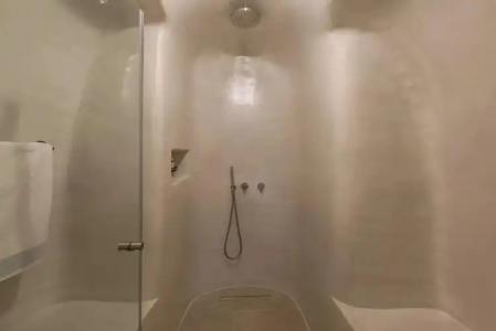 Art Maisons Oia Castle - 64