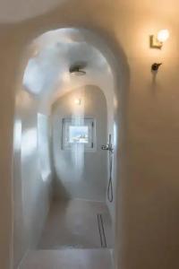 Art Maisons Oia Castle - 54