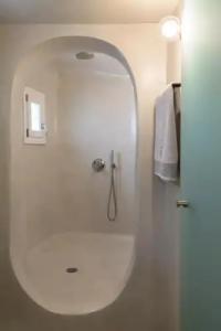 Art Maisons Oia Castle - 36