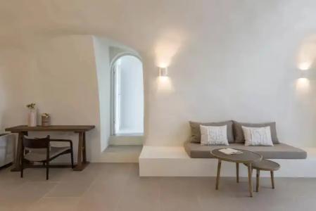 Art Maisons Oia Castle - 60