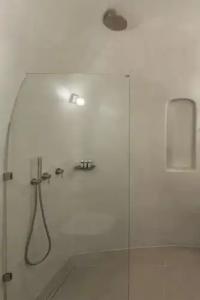 Art Maisons Oia Castle - 47