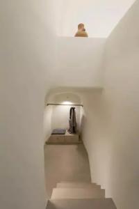 Art Maisons Oia Castle - 39