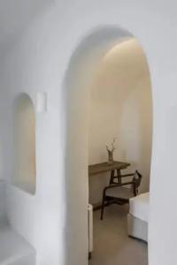 Art Maisons Oia Castle - 45