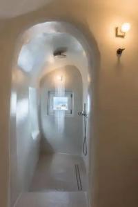 Art Maisons Oia Castle - 10