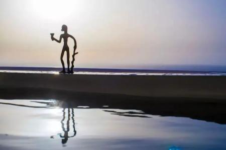 Art Maisons Oia Castle - 17