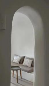 Art Maisons Oia Castle - 42