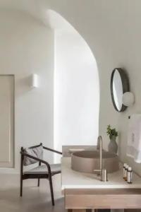 Art Maisons Oia Castle - 35