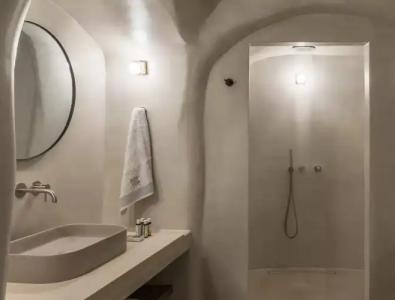 Art Maisons Oia Castle - 63