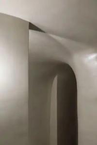 Art Maisons Oia Castle - 14