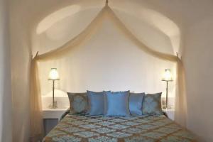 Мини-отель «Avianto Suites», Имеровигли