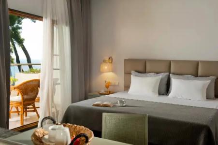 Possidi Holidays Resort & Suite - 38