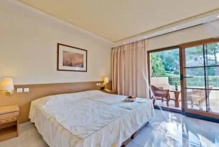 Possidi Holidays Resort & Suite - 78