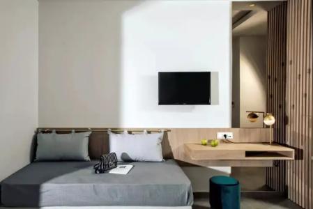 Possidi Holidays Resort & Suite - 56