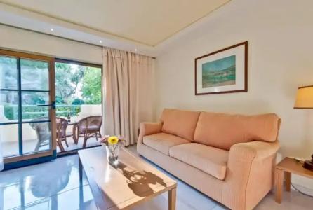 Possidi Holidays Resort & Suite - 88