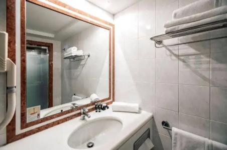 Possidi Holidays Resort & Suite - 50