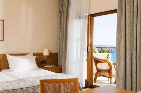 Possidi Holidays Resort & Suite - 33