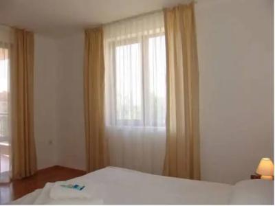 Kasandra Aparthotel - 16