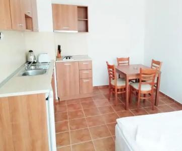 Kasandra Aparthotel - 42