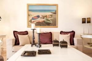 Отель «Skiathos Princess», Скиатос