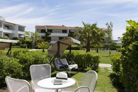 Skiathos Princess - 46