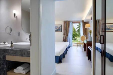 Skiathos Princess - 81