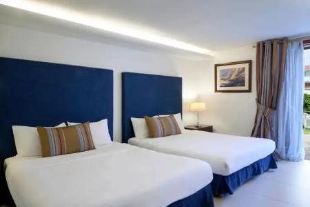 Skiathos Princess - 82