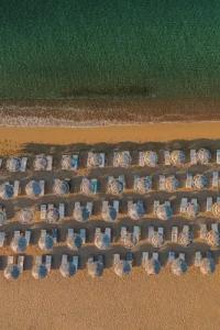 Skiathos Princess - 16