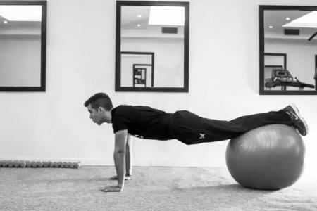 Skiathos Princess - 10