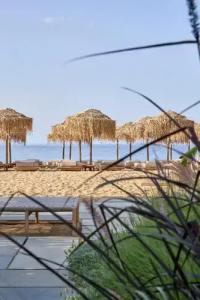 Skiathos Princess - 17