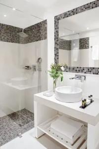 Skiathos Princess - 58