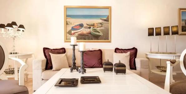 Skiathos Princess - 0