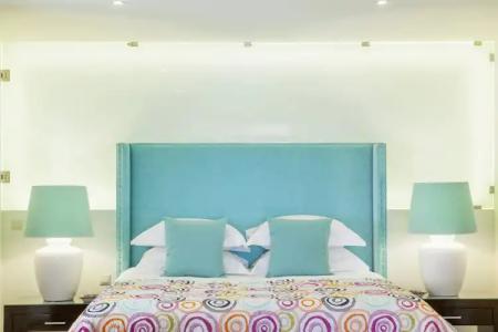 Skiathos Princess - 49