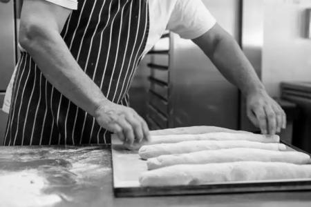 Skiathos Princess - 24