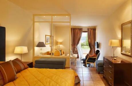 Skiathos Princess - 1