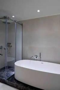 Skiathos Princess - 64