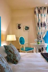 Skiathos Princess - 52