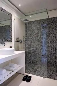 Skiathos Princess - 59