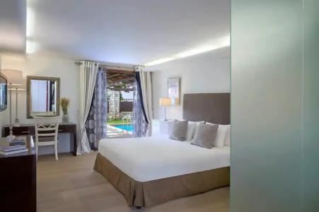 Skiathos Princess - 40